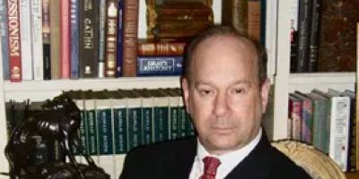 The Stein Law Firm