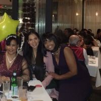Manning & Kass, Ellrod, Ramirez, Trester ico