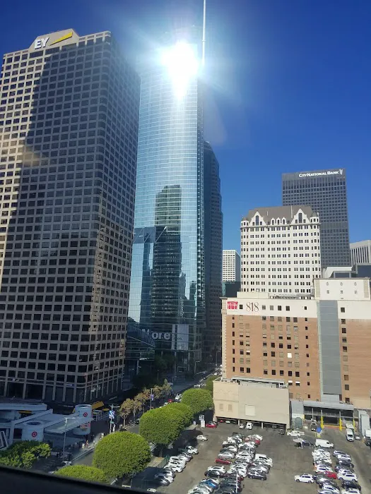 Castellanos & Associates, APLC 5