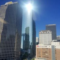 Castellanos & Associates, APLC ico
