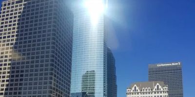 Castellanos & Associates, APLC