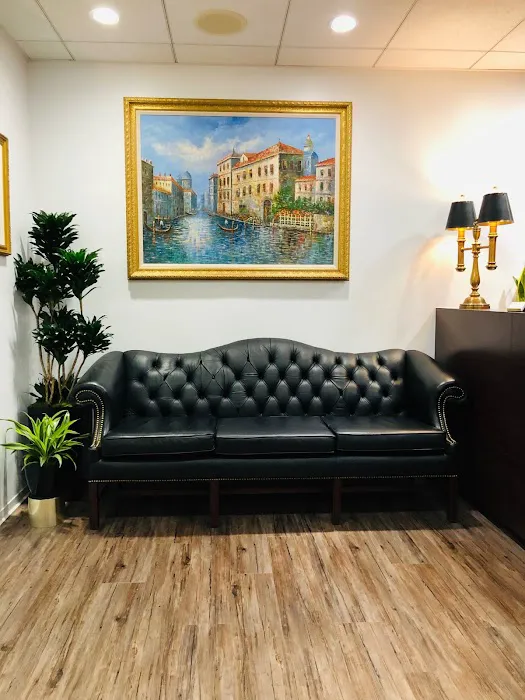 Castellanos & Associates, APLC 5
