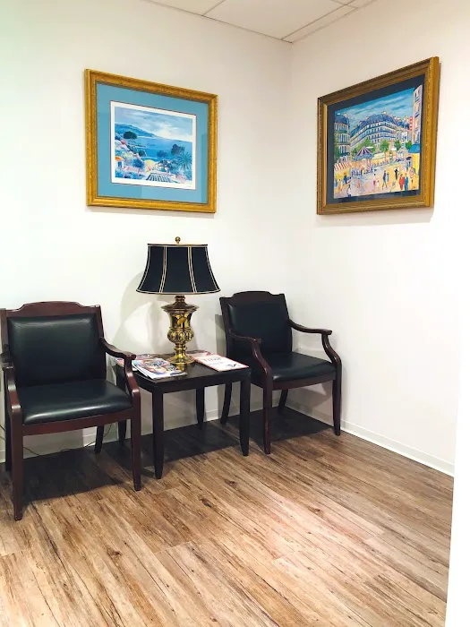 Castellanos & Associates, APLC 5