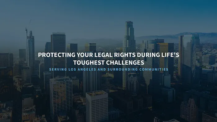 Castellanos & Associates, APLC 5