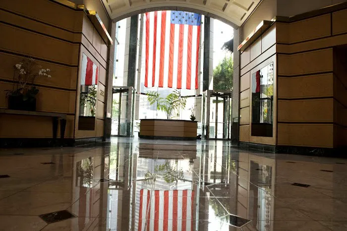 Green & Associates 5