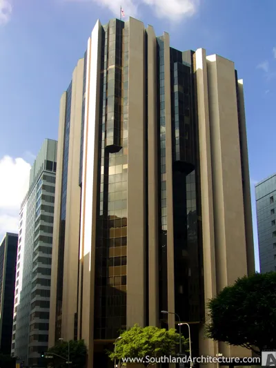 Green & Associates 5