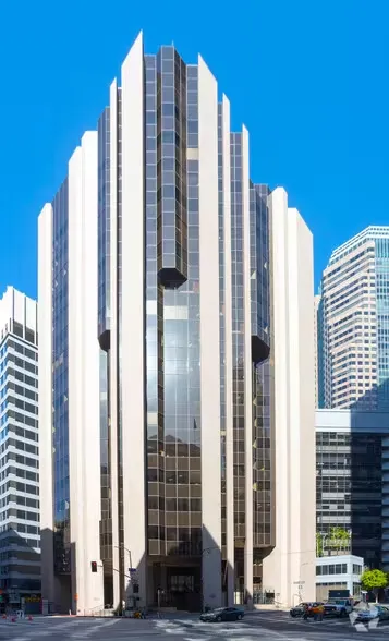 Law Offices of John Y. Lee 5