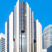 Law Offices of John Y. Lee ico