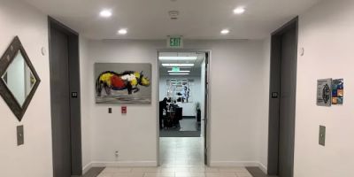 Unanyan Law, Inc.