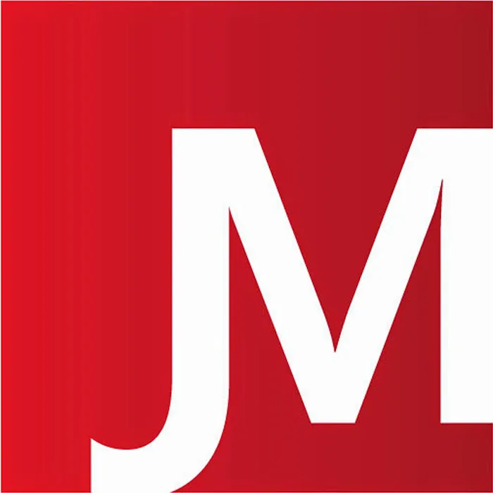 The Law Office of Jonathan J. Moon 5
