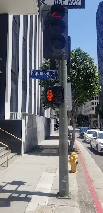 Fernandez Law Group - Los Angeles Family & Divorce Lawyers 5