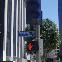 Fernandez Law Group - Los Angeles Family & Divorce Lawyers ico