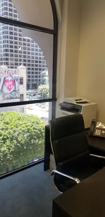 Fernandez Law Group - Los Angeles Family & Divorce Lawyers 5