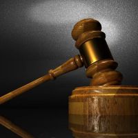California Lemon Law Attorney - Law Offices of Sotera L. Anderson ico