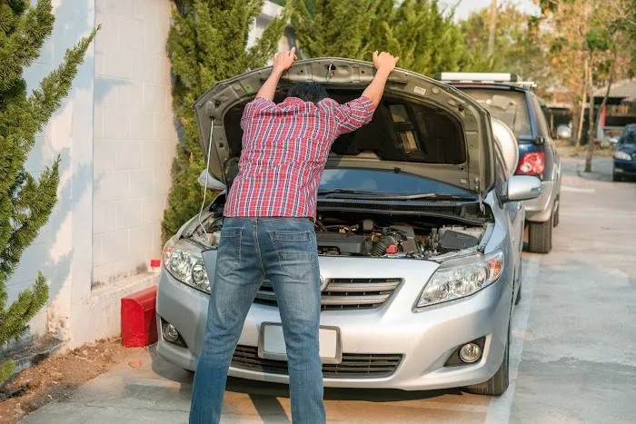 California Lemon Law Attorney - Law Offices of Sotera L. Anderson 5
