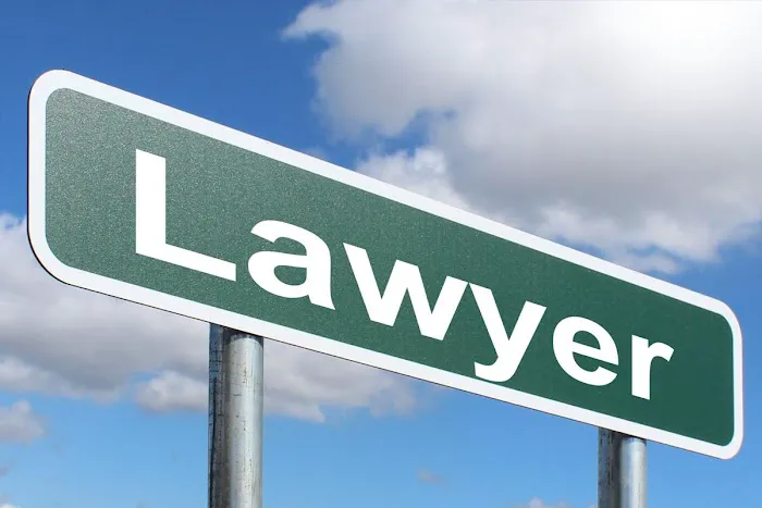 California Lemon Law Attorney - Law Offices of Sotera L. Anderson 5