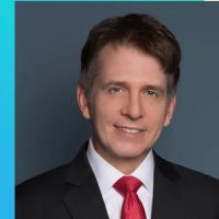 Trojan Law Offices ico