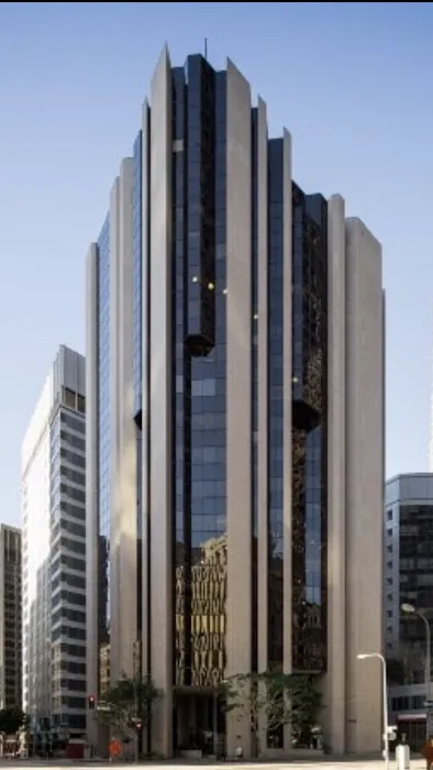 THE PHILLIPS FIRM, APC 5