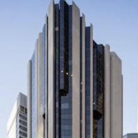 THE PHILLIPS FIRM, APC ico