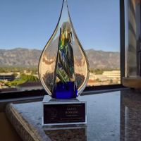 Romero Law, APC - Pasadena Employment Law Lawyers ico