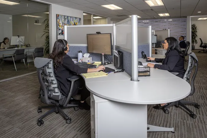 Romero Law, APC - Pasadena Employment Law Lawyers 4