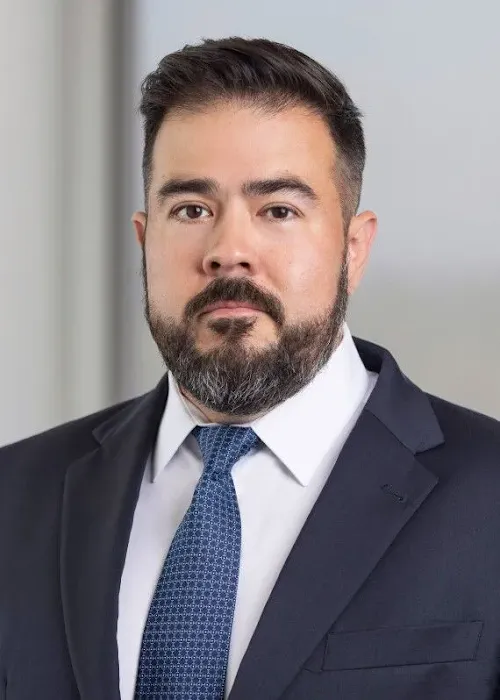 Romero Law, APC - Pasadena Employment Law Lawyers 4