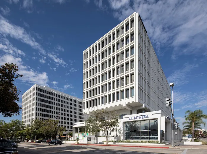 Romero Law, APC - Pasadena Employment Law Lawyers 4