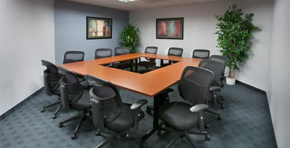 Leading Tax Group 4