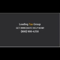 Leading Tax Group ico