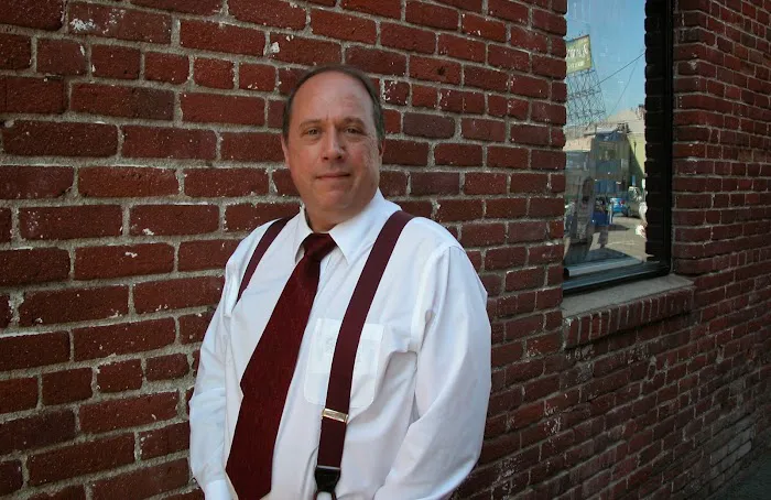 The Law Offices of Steven W. Kerekes 4