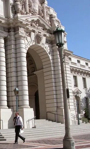 The Law Offices of Steven W. Kerekes 4