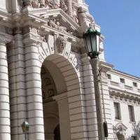 The Law Offices of Steven W. Kerekes ico