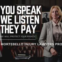 Montebello Injury Lawyers Pro ico