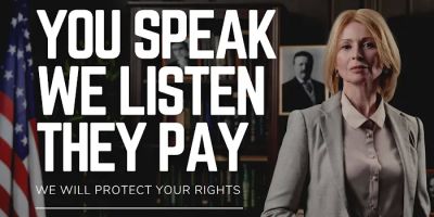 Montebello Injury Lawyers Pro