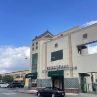 Taihe Wang Law Offices ico