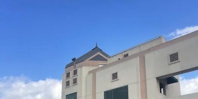 Taihe Wang Law Offices