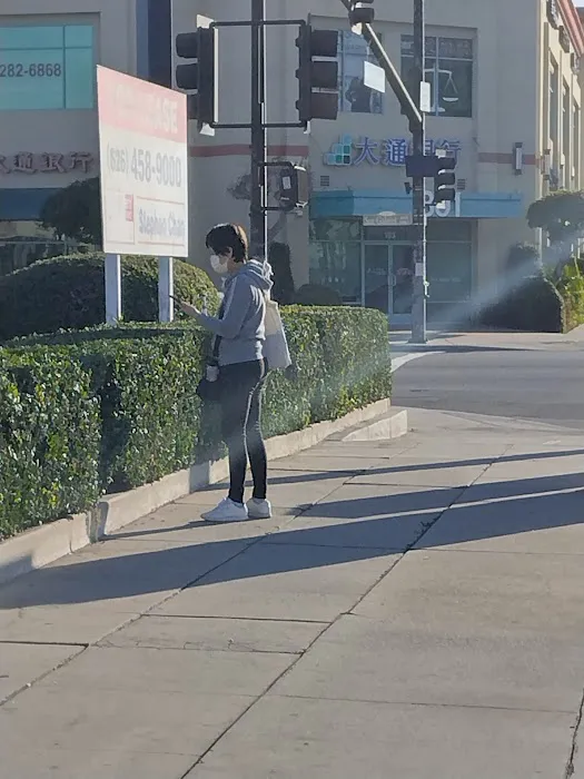 華明勝律師事務所（45年資深車禍律師） 4