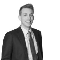 Brandon W. Annette - Winston & Strawn LLP ico