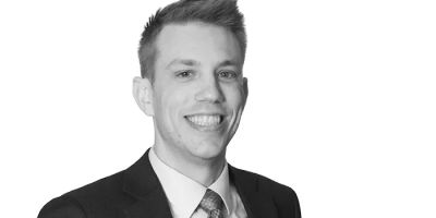 Brandon W. Annette - Winston & Strawn LLP