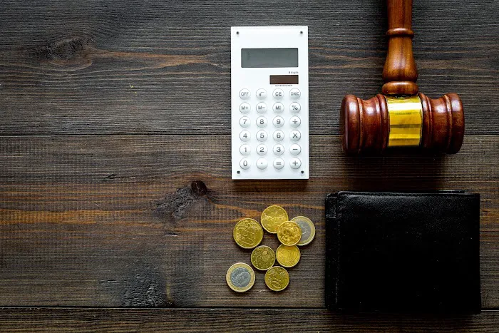 Wadhwani & Shanfeld - Los Angeles Bankruptcy Lawyers 5