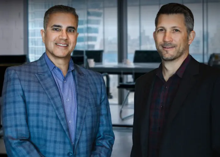 Wadhwani & Shanfeld - Los Angeles Bankruptcy Lawyers 5