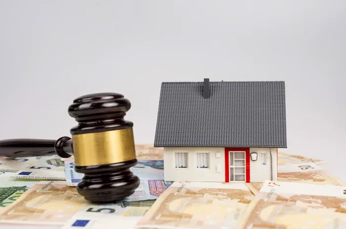 Wadhwani & Shanfeld - Los Angeles Bankruptcy Lawyers 5