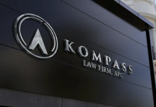 KOMPASS LAW FIRM 5