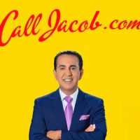 Jacob Emrani ico
