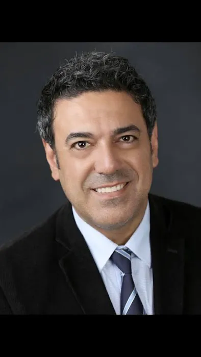 Motlagh Law Firm 5