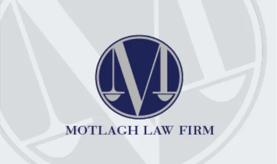Motlagh Law Firm 5