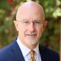 Law Office of Michael S. Evans ico