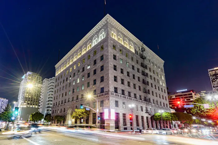 Cohen & Marzban - Los Angeles Personal Injury & Car Accidents Attorneys 5