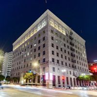 Cohen & Marzban - Los Angeles Personal Injury & Car Accidents Attorneys ico