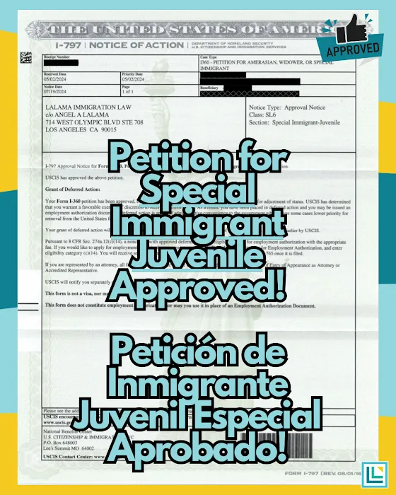 Lalama Immigration Law 5
